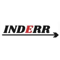 INDERR