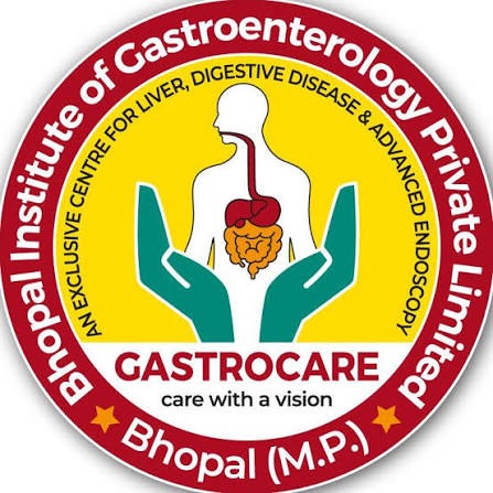 Gastrocare